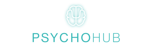 Psycho-Hub